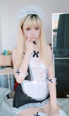 艳鬼追魂_蓝光免费观看超清
